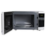 Oster-Microondas-0-7Pc-700W-Ogkew2701-3-5036