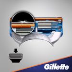 Repuestos-para-Afeitar-Gillette-Fusion5-2-unidades-2-11180