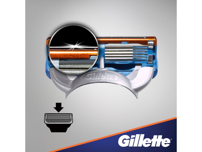 Repuestos-para-Afeitar-Gillette-Fusion5-2-unidades-2-11180