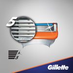 Repuestos-para-Afeitar-Gillette-Fusion5-2-unidades-3-11180