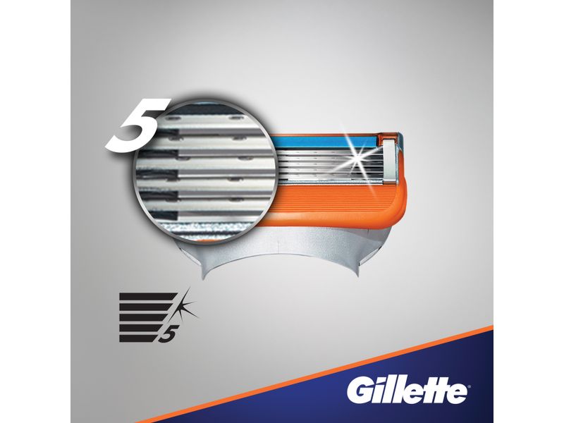 Repuestos-para-Afeitar-Gillette-Fusion5-2-unidades-3-11180