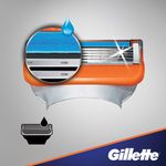 Repuestos-para-Afeitar-Gillette-Fusion5-2-unidades-4-11180