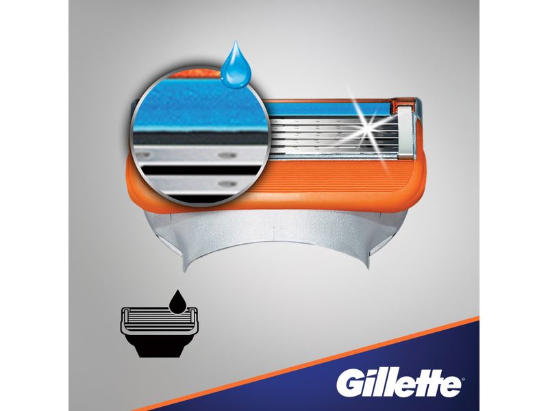 Repuestos-para-Afeitar-Gillette-Fusion5-2-unidades-4-11180