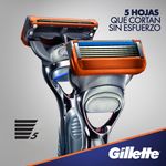 Repuestos-para-Afeitar-Gillette-Fusion5-2-unidades-5-11180