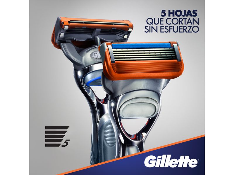 Repuestos-para-Afeitar-Gillette-Fusion5-2-unidades-5-11180