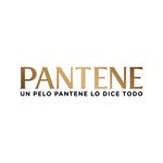 Shampoo-Minute-Miracle-Pantene-Pro-V-Restauraci-n-270-ml-4-11201