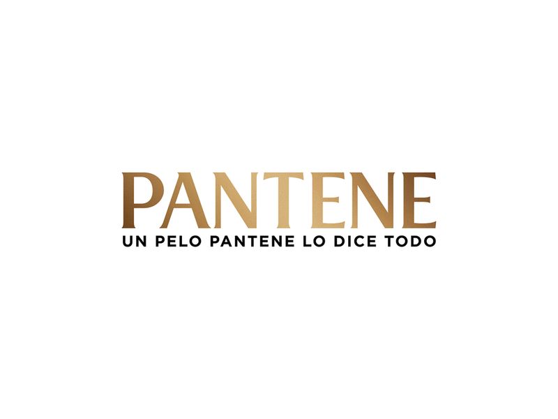 Shampoo-Minute-Miracle-Pantene-Pro-V-Restauraci-n-270-ml-4-11201