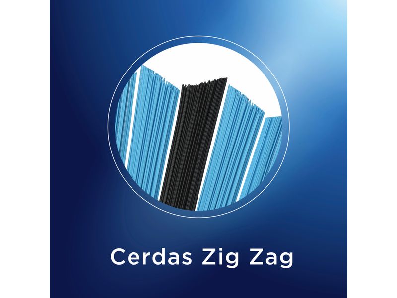 Cepillos-Dentales-Oral-B-Clean-Color-Collection-Suave-5-Unidades-3-11211