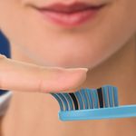 Cepillos-Dentales-Oral-B-Clean-Color-Collection-Suave-5-Unidades-5-11211