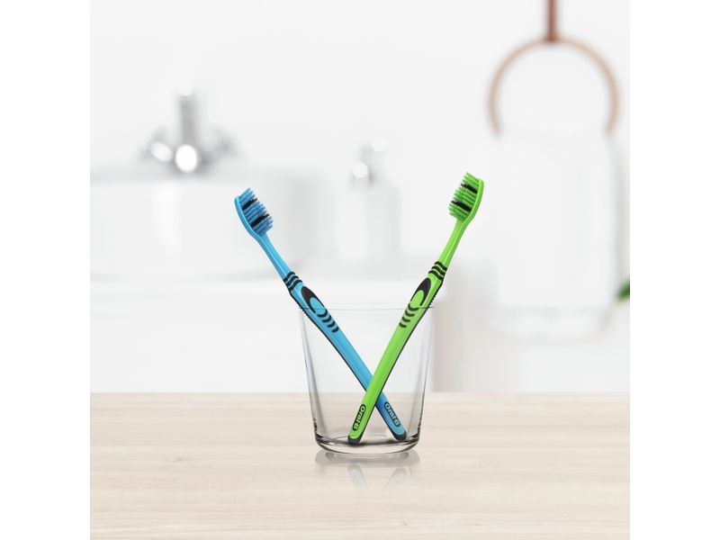 Cepillos-Dentales-Oral-B-Clean-Color-Collection-Suave-5-Unidades-7-11211