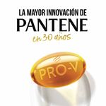 Pack-Pantene-Sh-Ac-Fuerza-Reconst-900Ml-5-11184