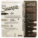 Marcador-Sharpue-Fine-24-Especial-2-2302