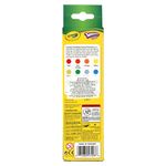 Lapiz-De-Color-Crayola-Twistables-12Ea-2-2324