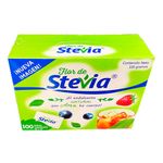 Endulzante-Flor-De-Stevia-100-Gr-2-9866