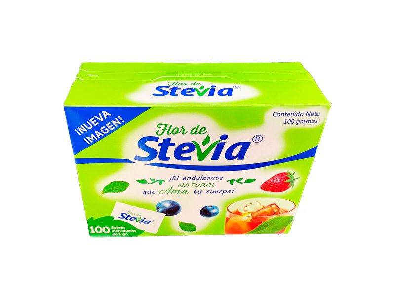 Endulzante-Flor-De-Stevia-100-Gr-2-9866