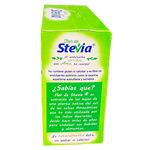 Endulzante-Flor-De-Stevia-100-Gr-3-9866