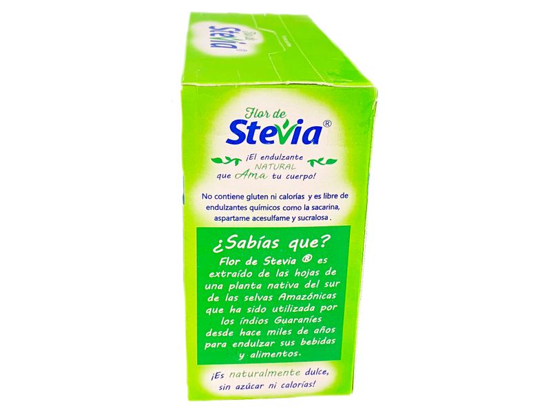 Endulzante-Flor-De-Stevia-100-Gr-3-9866