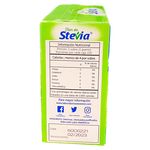 Endulzante-Flor-De-Stevia-100-Gr-4-9866