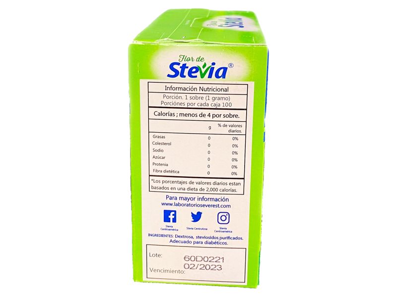 Endulzante-Flor-De-Stevia-100-Gr-4-9866