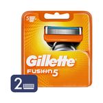 Repuestos-para-Afeitar-Gillette-Fusion5-2-unidades-1-11180