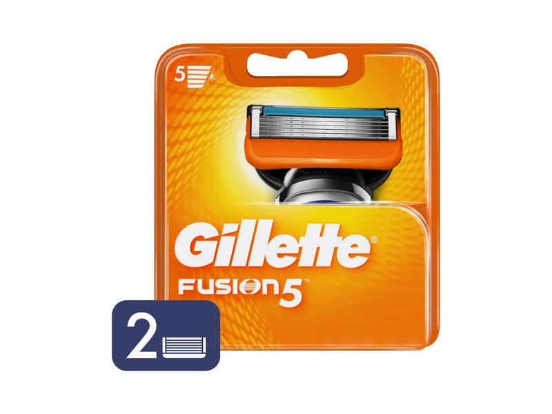 Repuestos-para-Afeitar-Gillette-Fusion5-2-unidades-1-11180