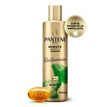 Shampoo-Minute-Miracle-Pantene-Pro-V-Restauraci-n-270-ml-1-11201