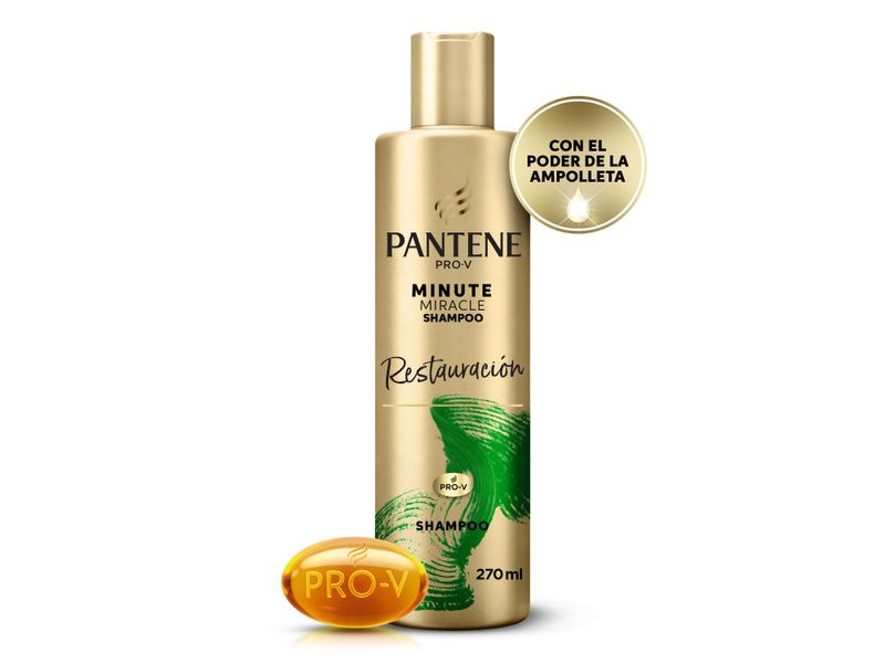 Shampoo-Minute-Miracle-Pantene-Pro-V-Restauraci-n-270-ml-1-11201