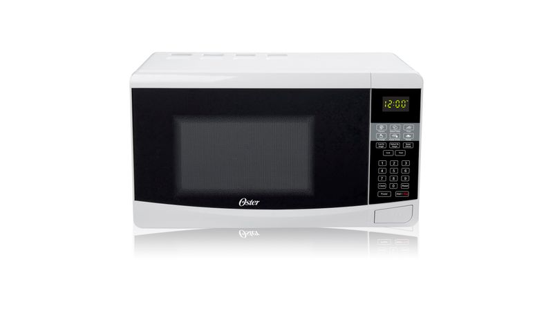 Horno Microondas OSTER