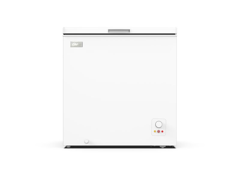 Congelador-Horiz-7-Pies-Blanco-1-5051