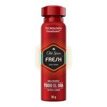 Body-Spray-Old-Spice-Fresh-150-ml-1-12529