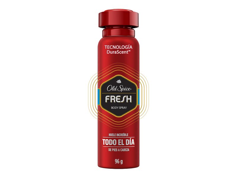 Body-Spray-Old-Spice-Fresh-150-ml-1-12529