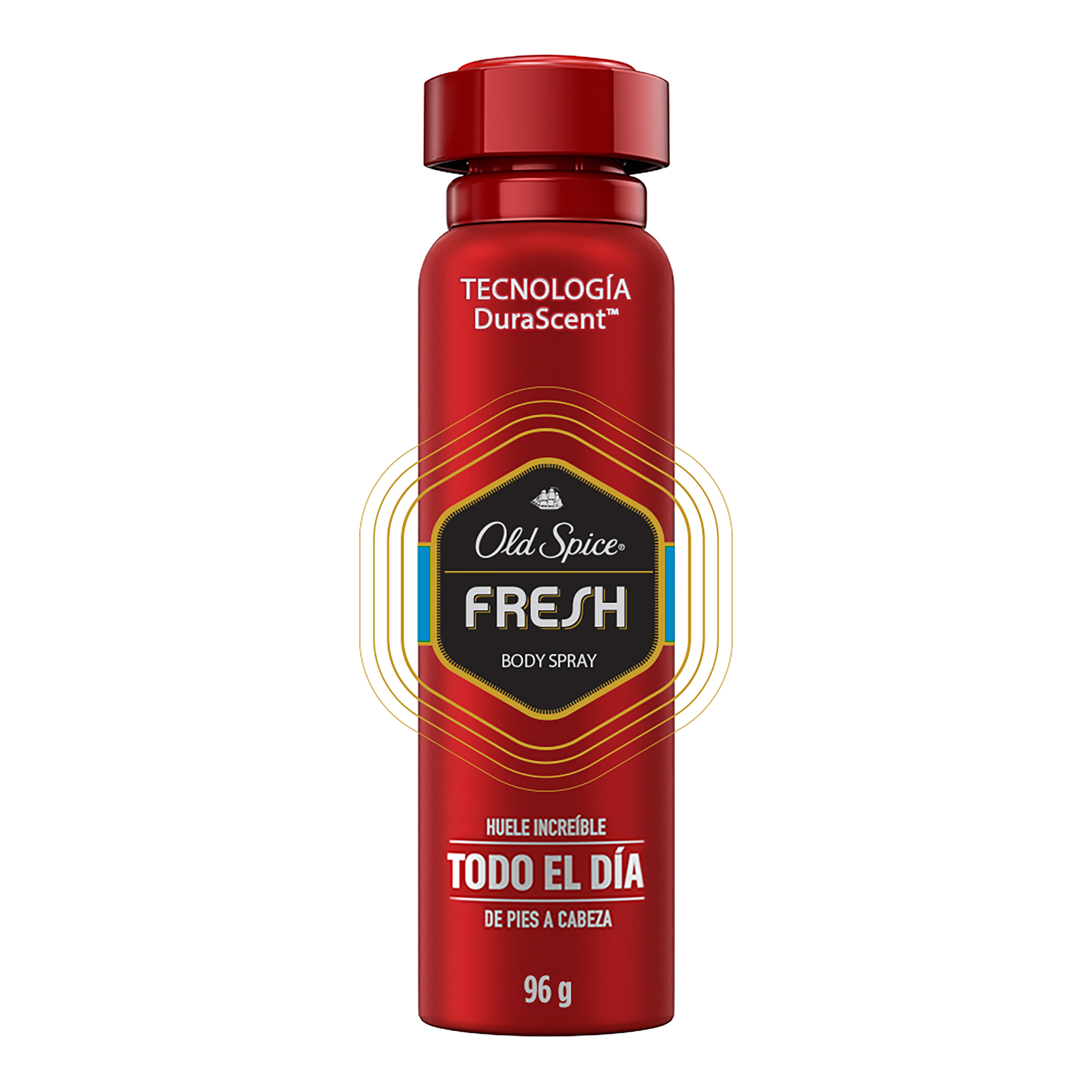 Body-Spray-Old-Spice-Fresh-150-ml-1-12529