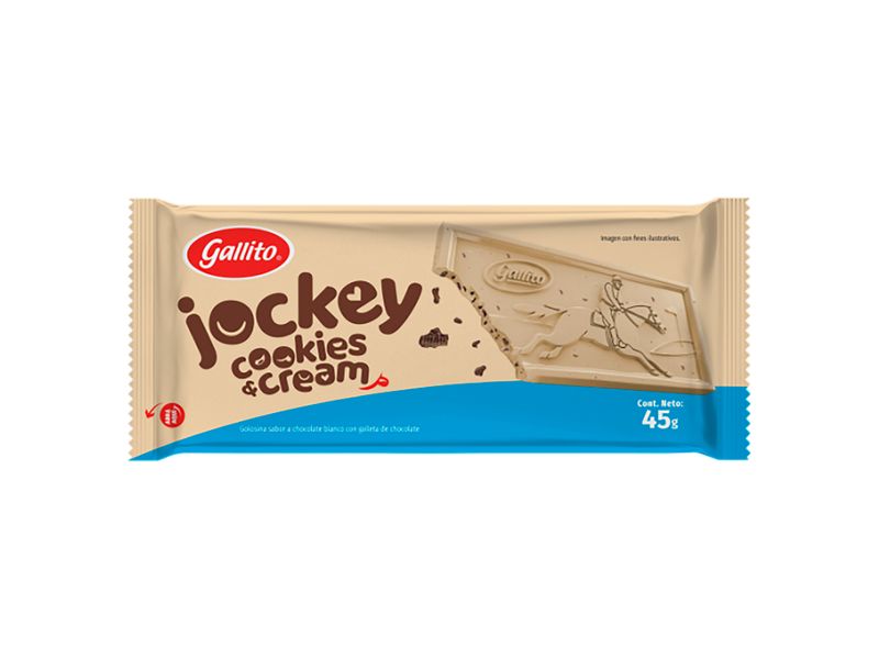 Chocol-Gallito-Tablet-Jockey-Ckycream45G-1-21393