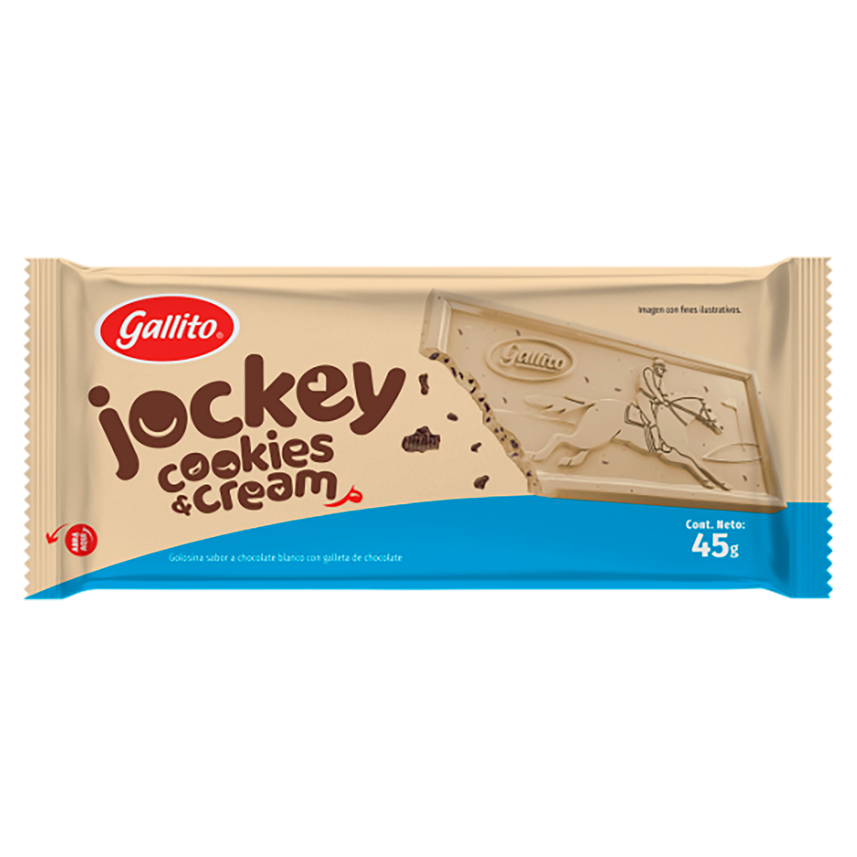 Chocol-Gallito-Tablet-Jockey-Ckycream45G-1-21393