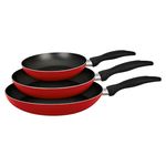 Ms-Set-Sartenes-20-24-30-Cm-Aluminio-1-18772