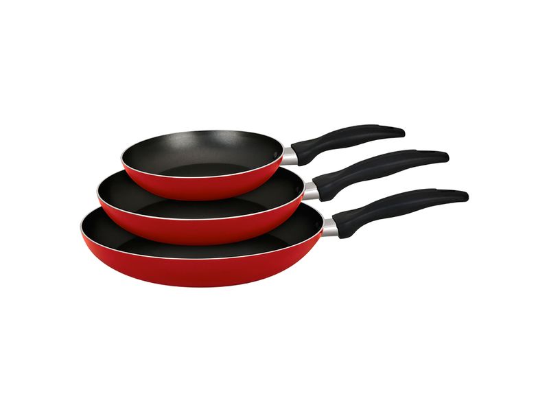 Ms-Set-Sartenes-20-24-30-Cm-Aluminio-1-18772