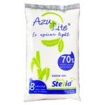 Azucar-Mas-Stevia-Azulite-Bolsa-225-Gr-1-9865