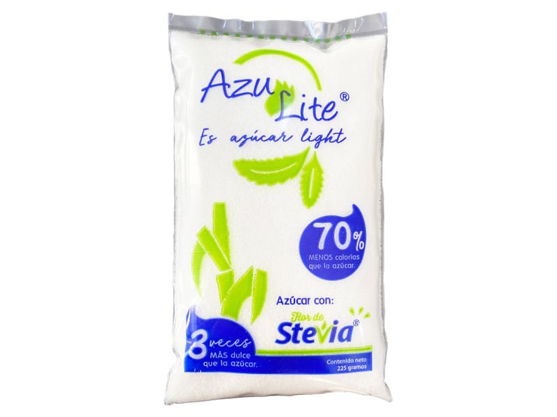 Azucar-Mas-Stevia-Azulite-Bolsa-225-Gr-1-9865