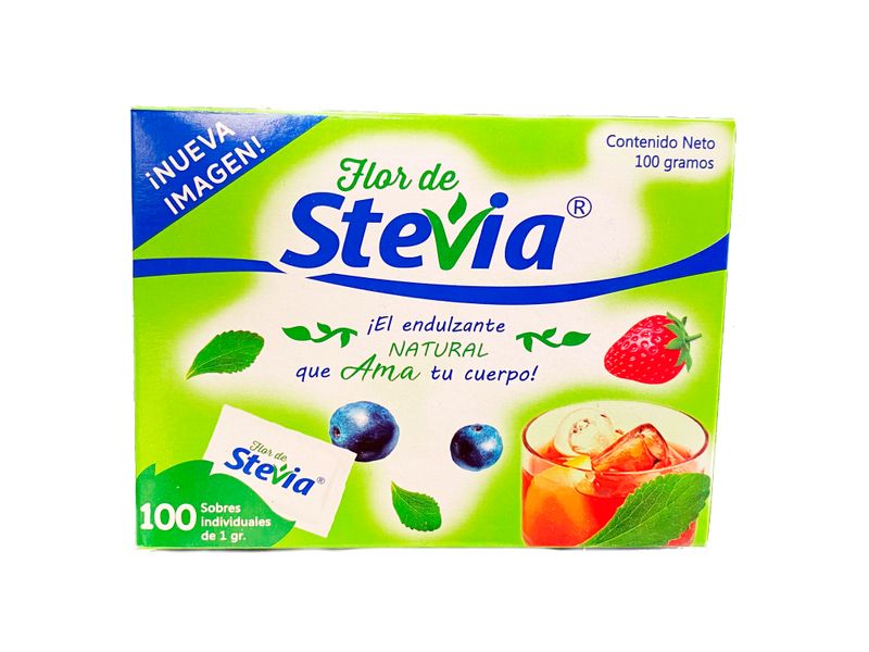 Endulzante-Flor-De-Stevia-100-Gr-1-9866