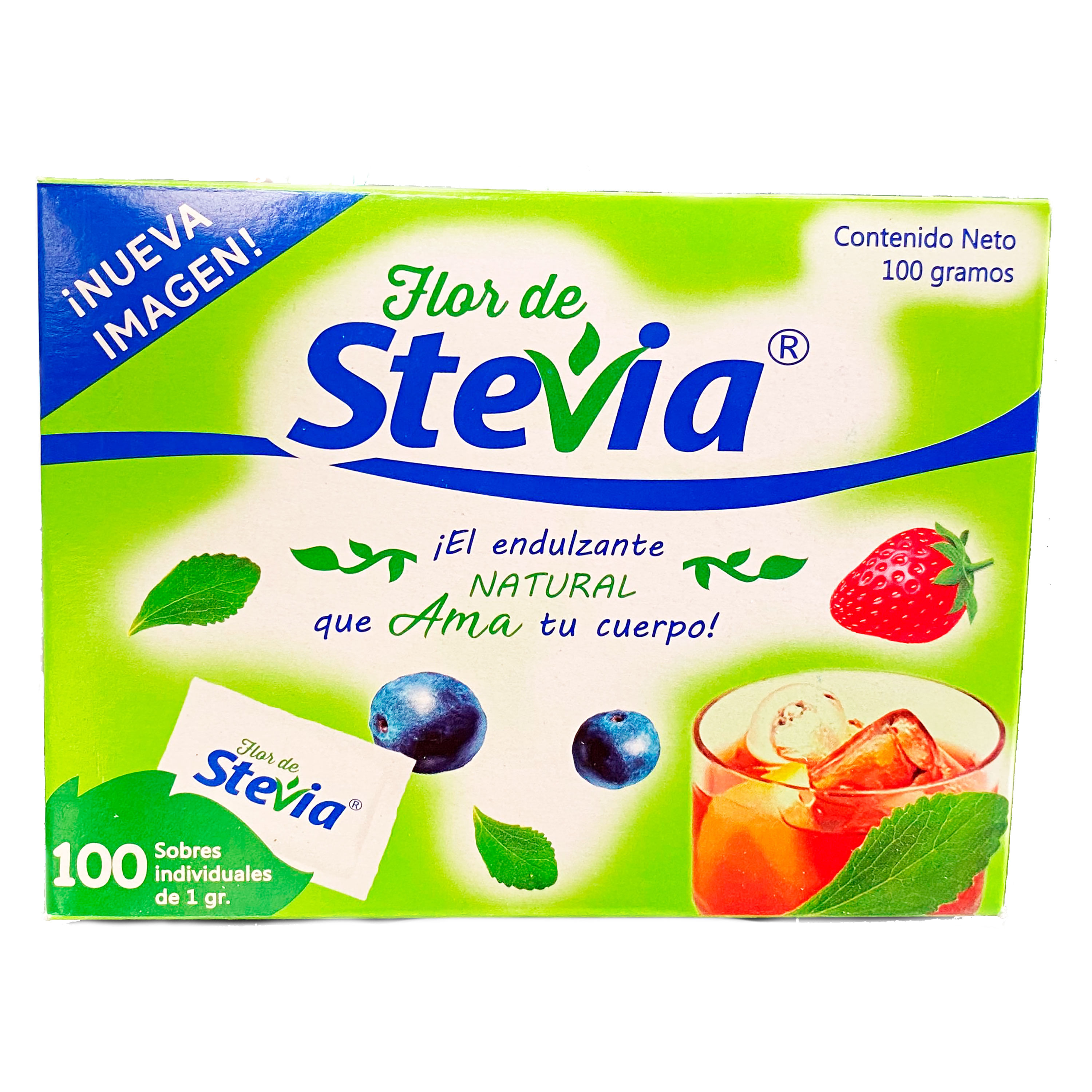 Endulzante-Flor-De-Stevia-100-Gr-1-9866