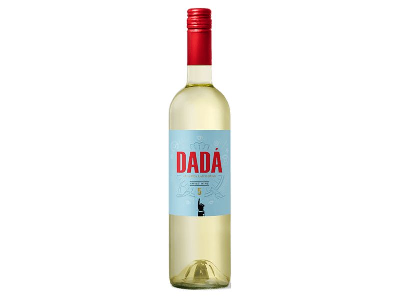 Las-Moras-Dada-Cinco-Sw-Malbec-750Ml-1-13400