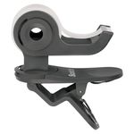 Dispensador-De-Escritorio-Colores-Varios-2-3520