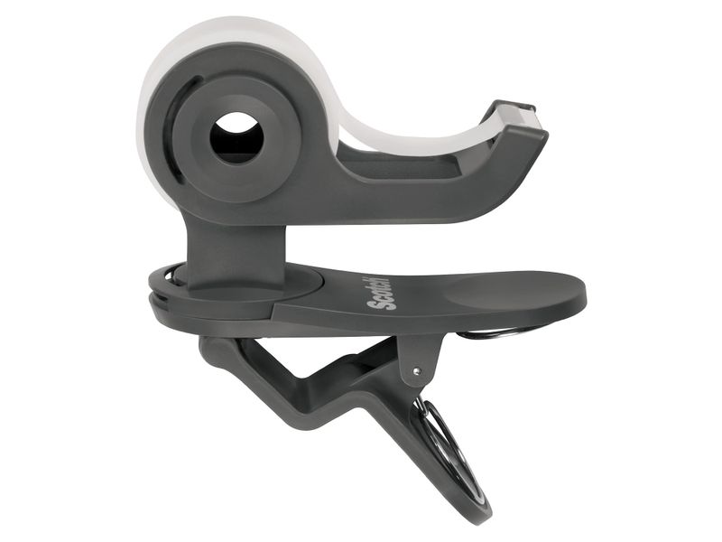 Dispensador-De-Escritorio-Colores-Varios-2-3520
