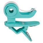 Dispensador-De-Escritorio-Colores-Varios-3-3520