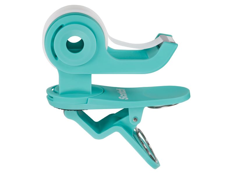 Dispensador-De-Escritorio-Colores-Varios-3-3520
