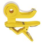 Dispensador-De-Escritorio-Colores-Varios-4-3520