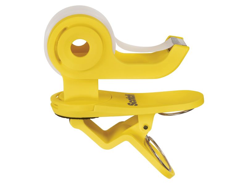 Dispensador-De-Escritorio-Colores-Varios-4-3520