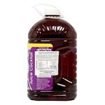 Jugo-Great-Value-Uva-Arandano-3-78lt-4-2714