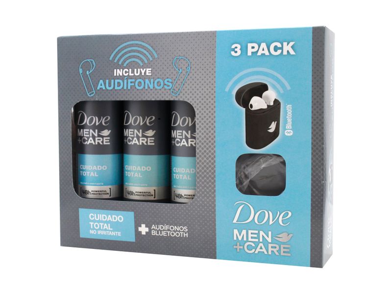 3Pack-Dove-Cuidado-Total-450Ml-Audifono-1-21634