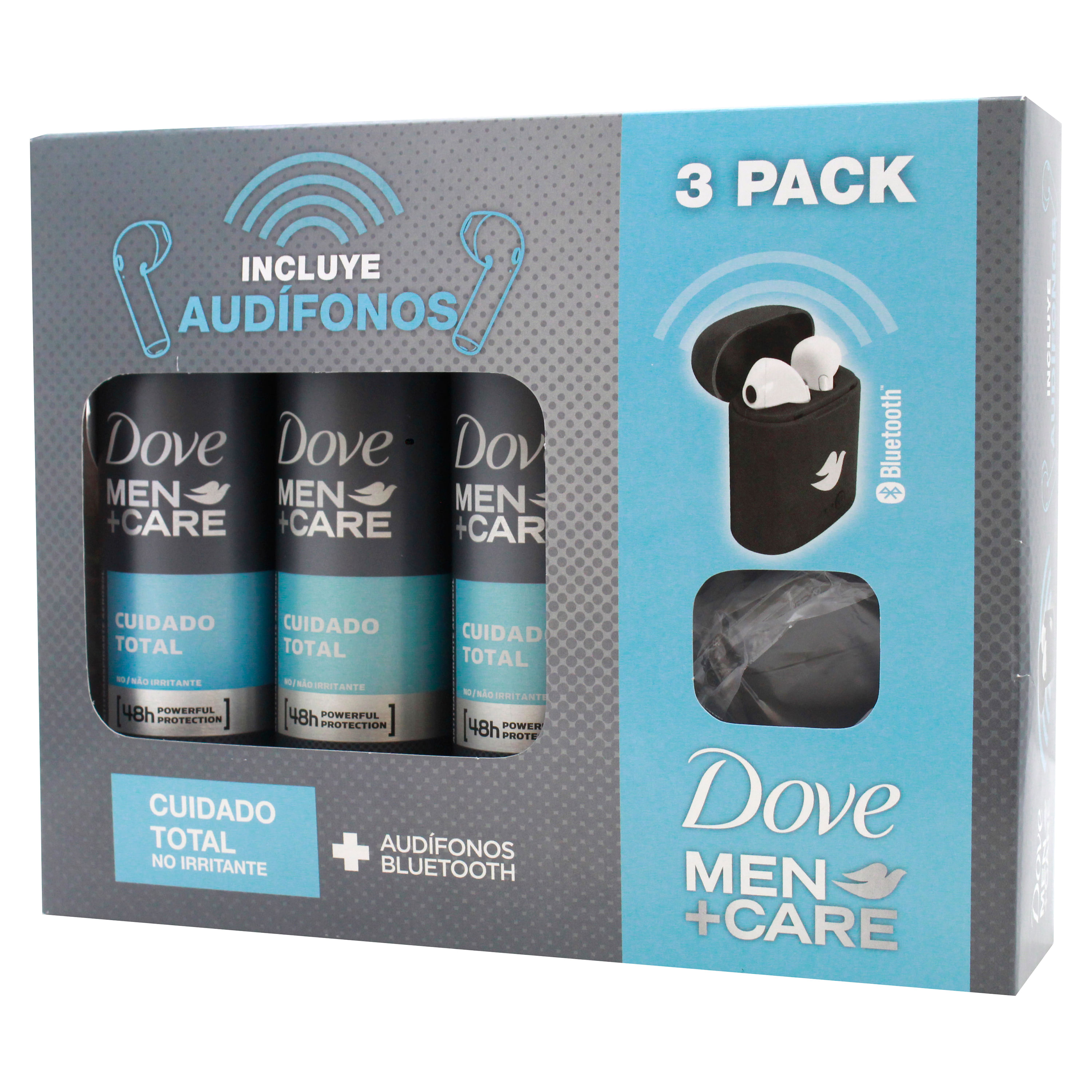3Pack-Dove-Cuidado-Total-450Ml-Audifono-1-21634